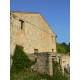 Properties for Sale_Farmhouses to restore_Monte Leone in Le Marche_4